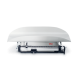 seca 725