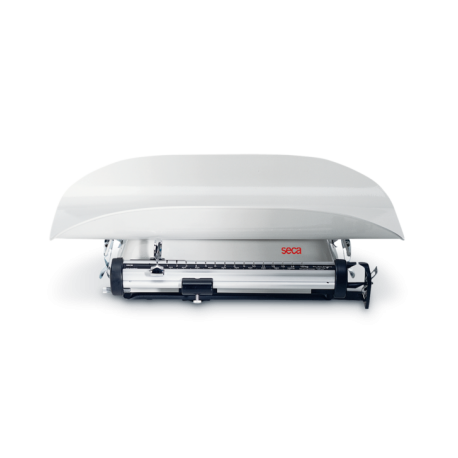 seca 725