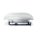 seca 725