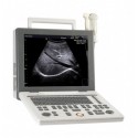 Sonoace R3