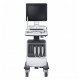 Sonoace R5
