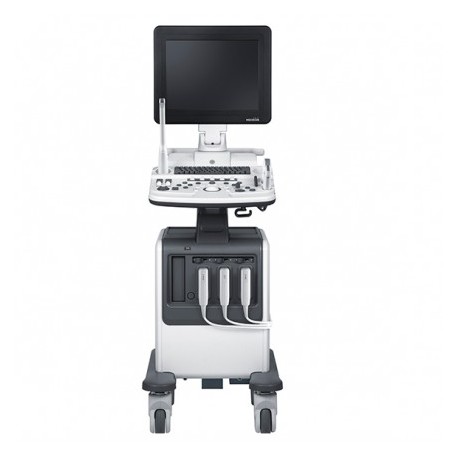 Sonoace R5