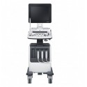 Sonoace R5