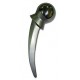 PROTESIS DE THOMPSON-(36 A 52MM)