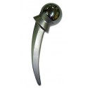 PROTESIS DE THOMPSON-(36 A 52MM)