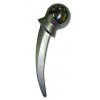 PROTESIS DE THOMPSON-(36 A 52MM)