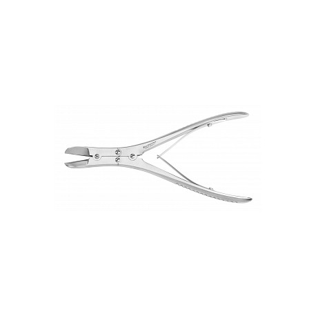 PINZA CORTA HUESO