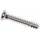 TORNILLO CORTICAL 2.7