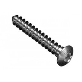 TORNILLO CORTICAL 3.5