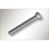 TORNILLO CORTICAL 4.5