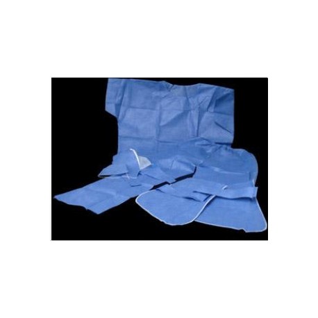 Uniforme Quirurgico