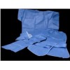 Uniforme Quirurgico